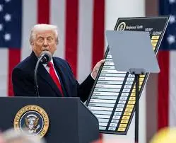 trump-tariffs-97.jpeg