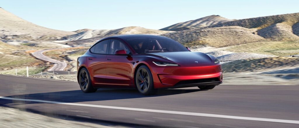 tsla-283.jpeg