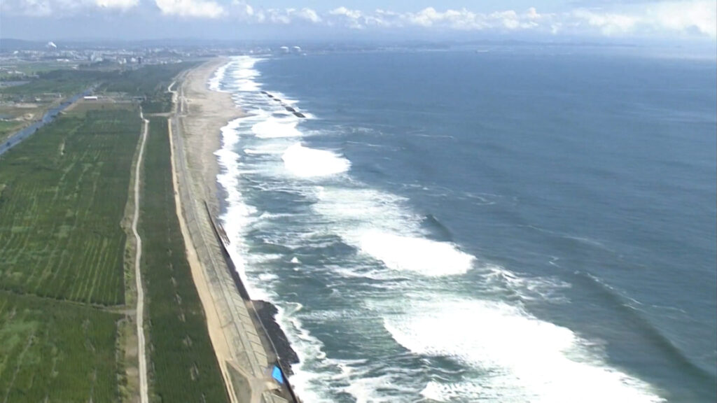 tsunami-0.jpeg