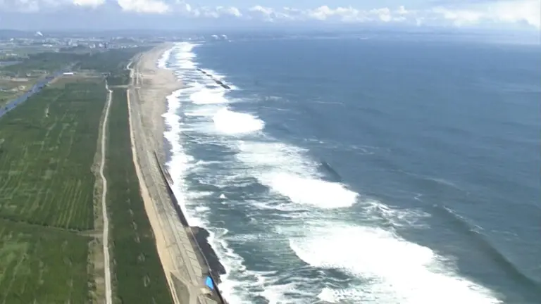 tsunami-0.jpeg