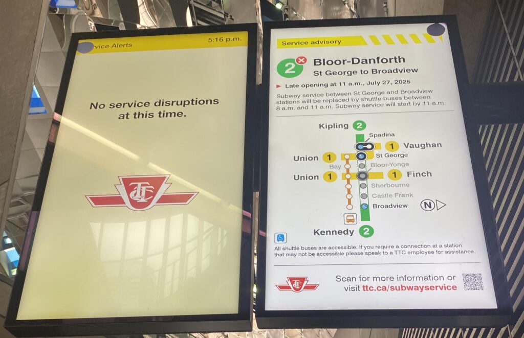 ttc-closures-335.jpeg