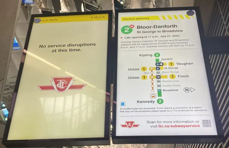 ttc-closures-335.jpeg