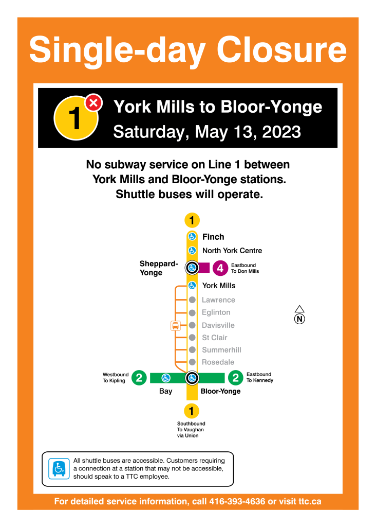 ttc-closures-76.png