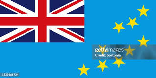 tuvalu-62.jpeg