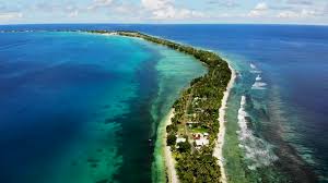 tuvalu-91.jpeg