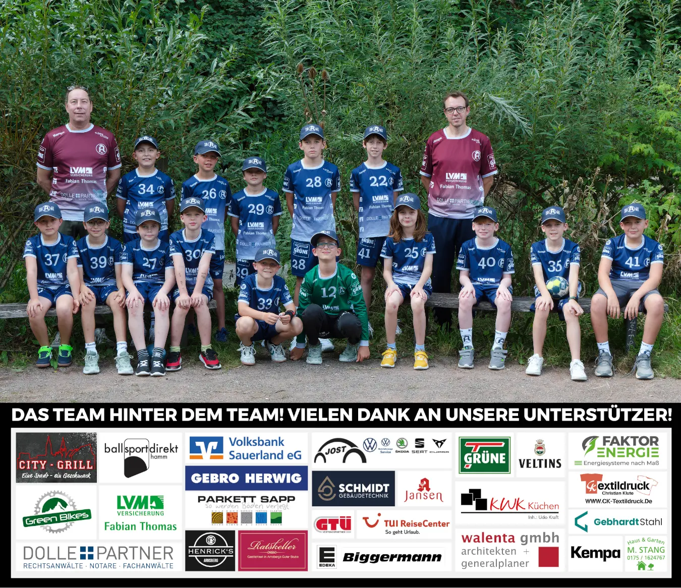 Explorez TVA Sport et sa Couverture Sportive au Canada image 1