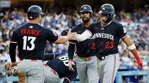 twins-vs-dodgers-108.jpeg