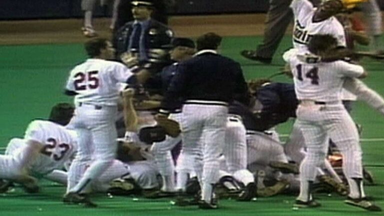 twins-vs-dodgers-87.jpeg