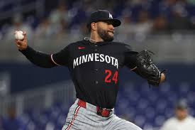 twins-vs-marlins-215.jpeg
