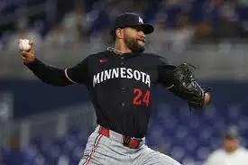 twins-vs-marlins-215.jpeg