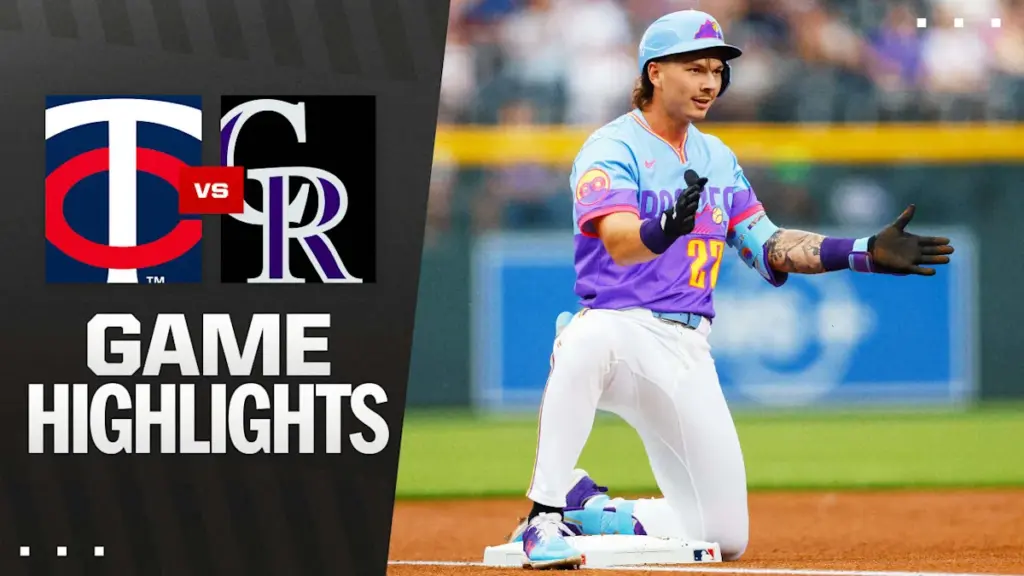 twins-vs-rockies-167.webp