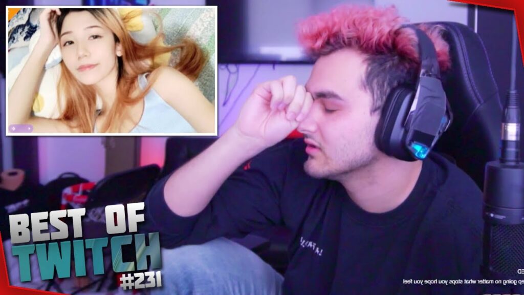 twitch-231.jpeg