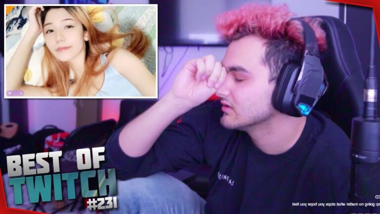 twitch-231.jpeg