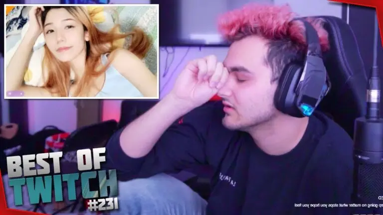 twitch-231.jpeg