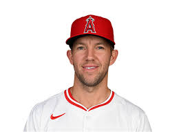 tyler-anderson-178.jpeg