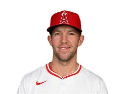 tyler-anderson-178.jpeg