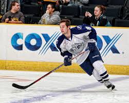 tyler-johnson-17.jpeg