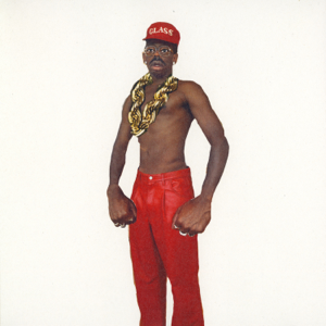 tyler-the-creator-don-t-tap-the-glass-130.png