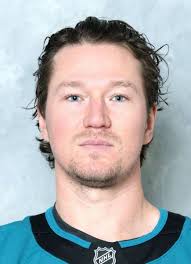 tyler-toffoli-44.jpeg
