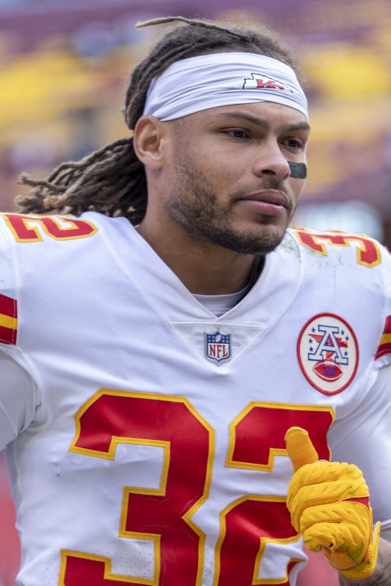 tyrann-mathieu-80.jpeg