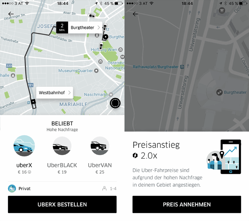 uber-223.png