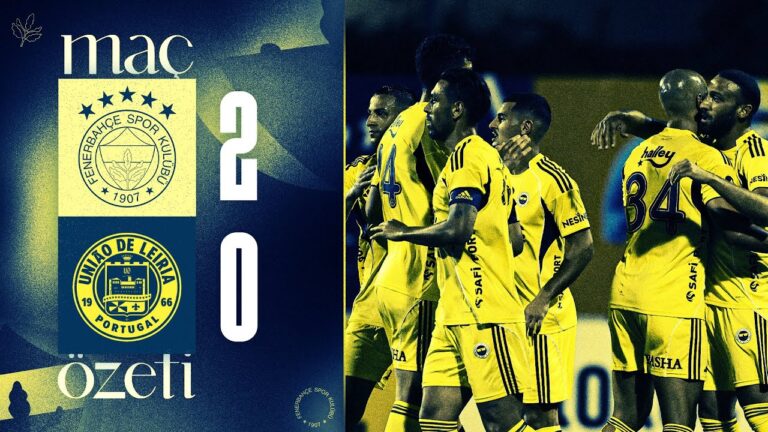 ud-leiria-vs-fenerbah-e-147.jpeg