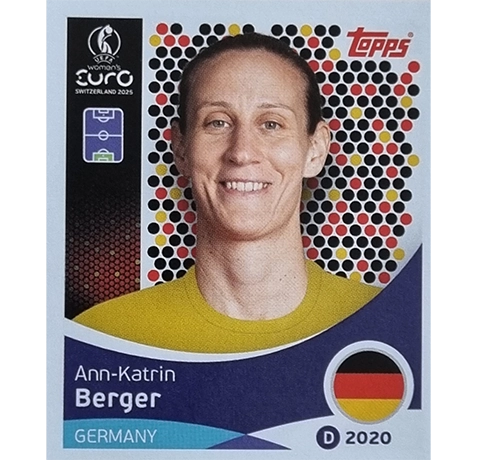 uefa-women-s-euro-2025-175.webp