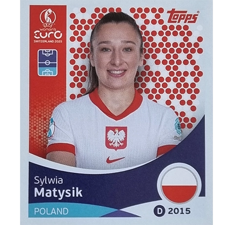 uefa-women-s-euro-2025-192.webp