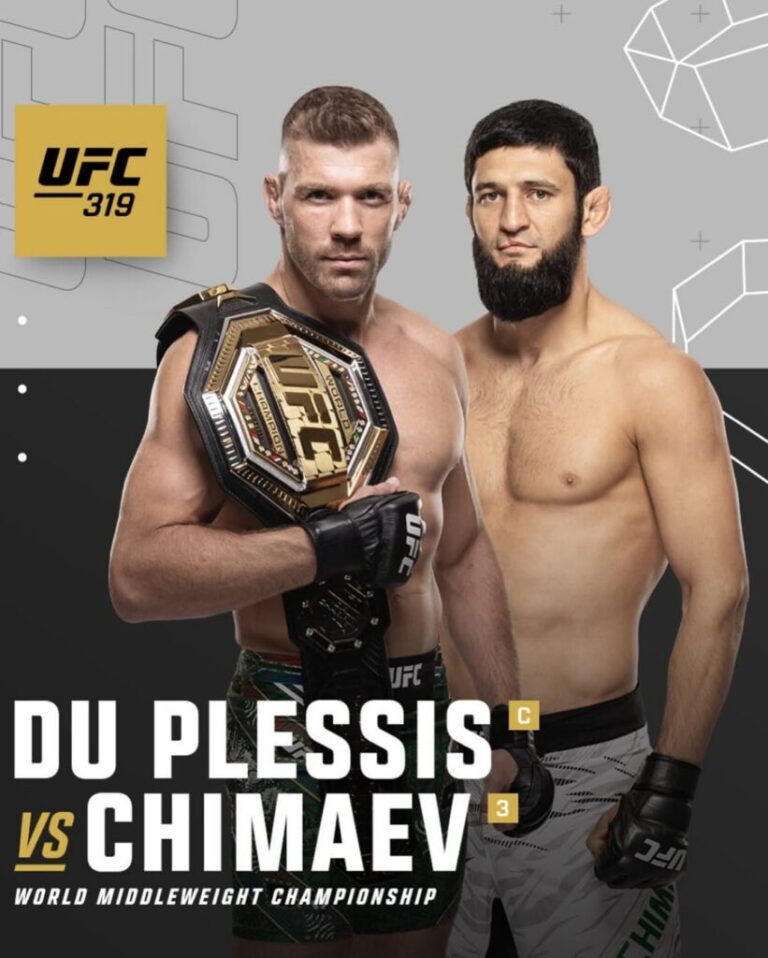 ufc-319-150.jpeg