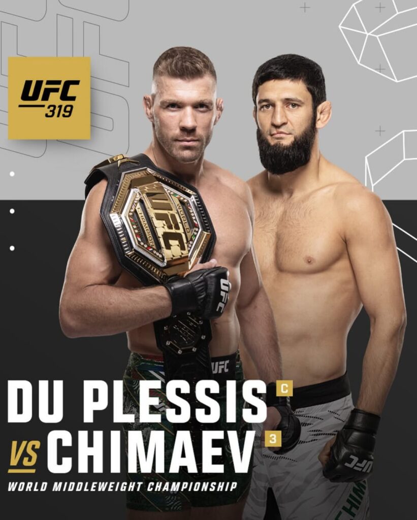 ufc-319-150.jpeg