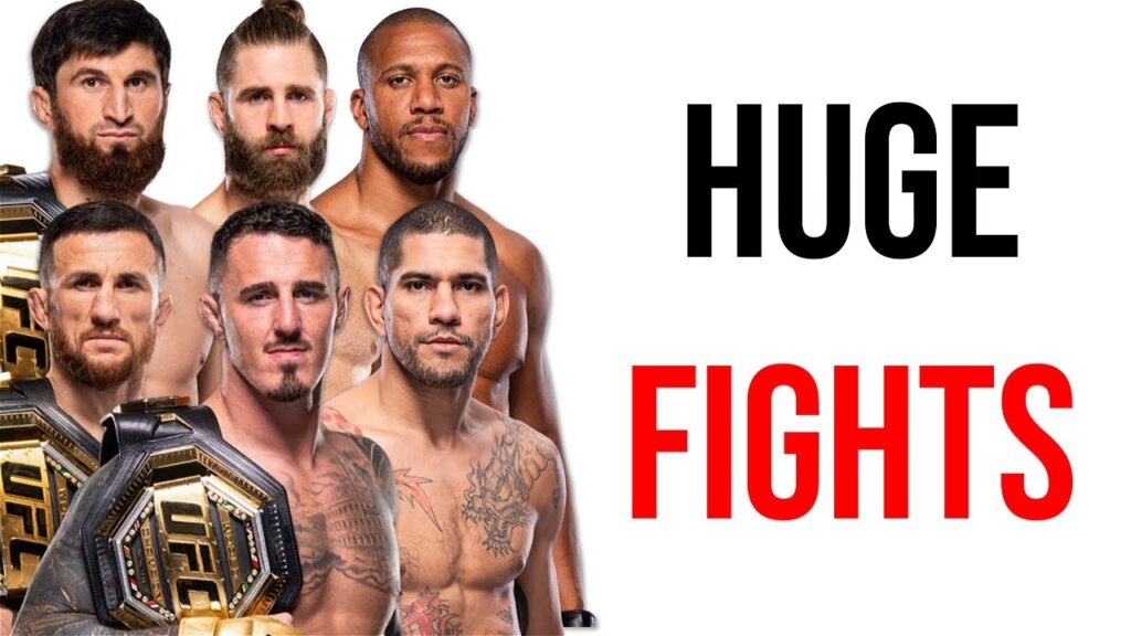 ufc-320-15.jpeg