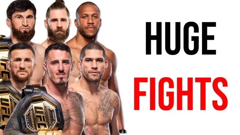 ufc-320-15.jpeg