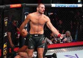 ufc-results-76.jpeg