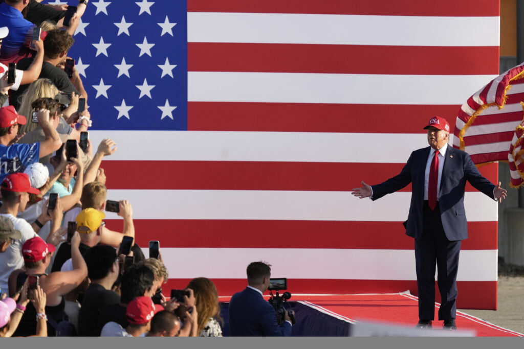 ufc-white-house-133.jpeg