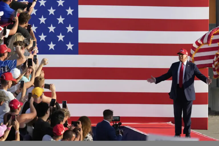 ufc-white-house-133.jpeg