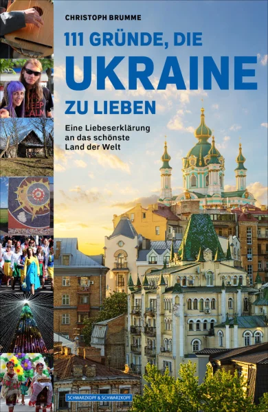 ukraine-111.webp