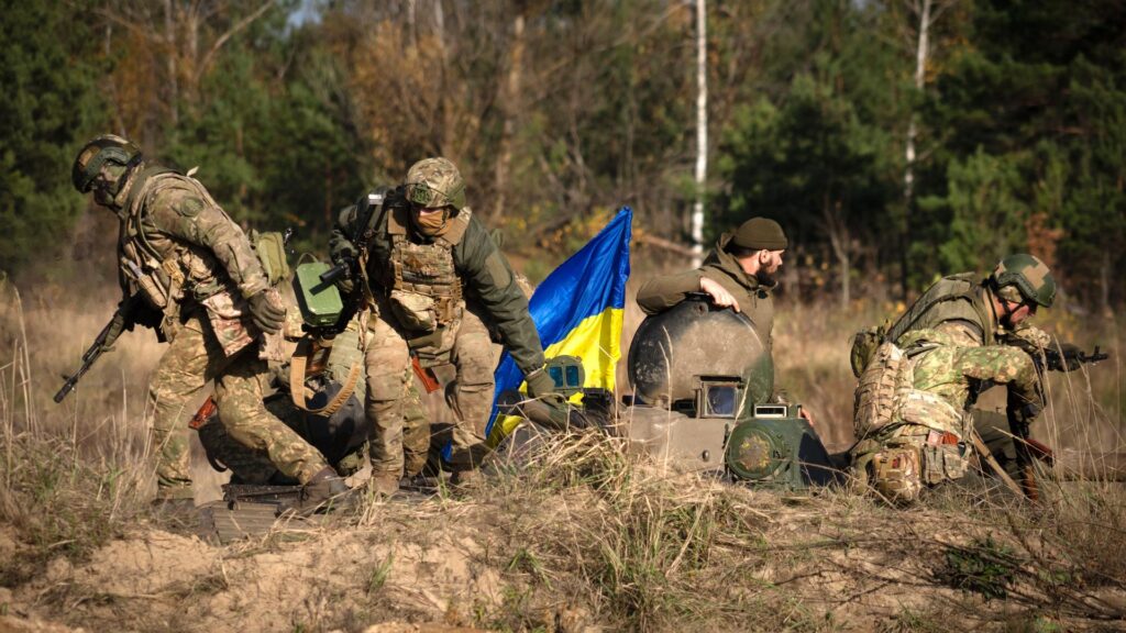 ukraine-116.jpeg
