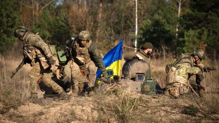 ukraine-116.jpeg