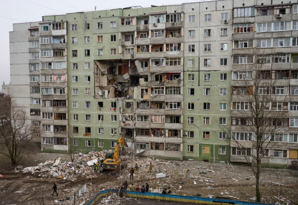 ukraine-news-143.jpeg