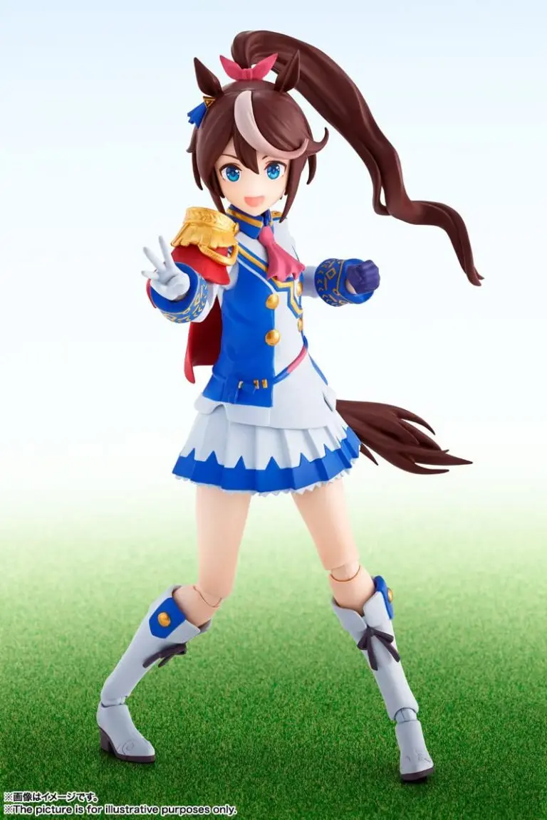 umamusume-125.jpeg