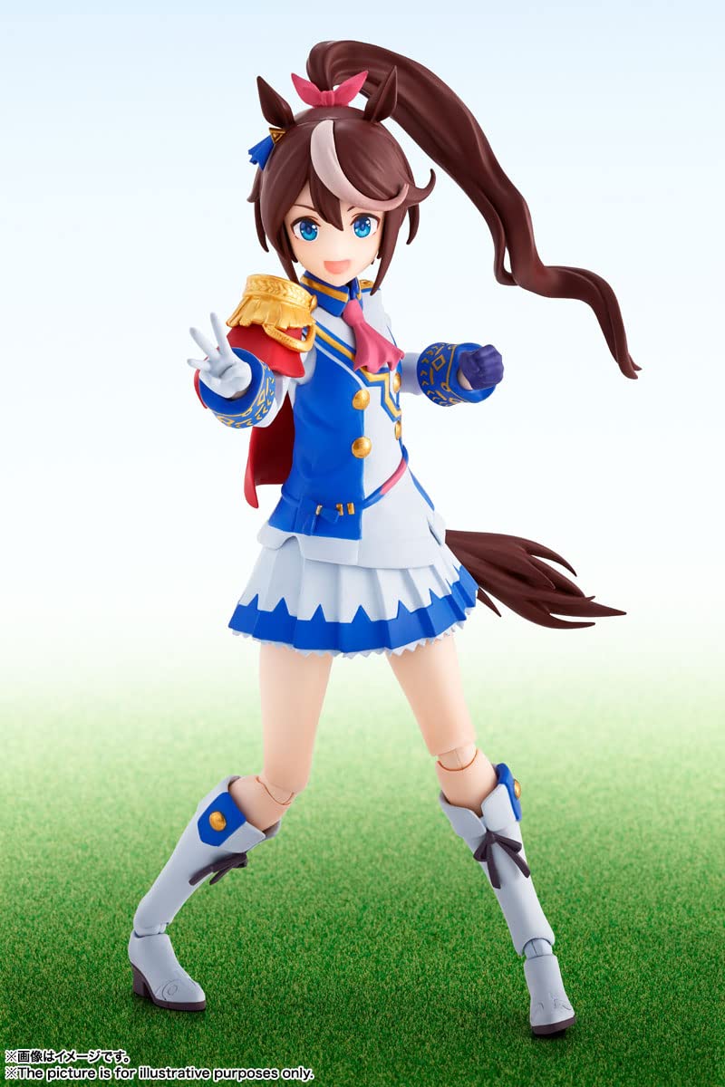 umamusume-125.jpeg
