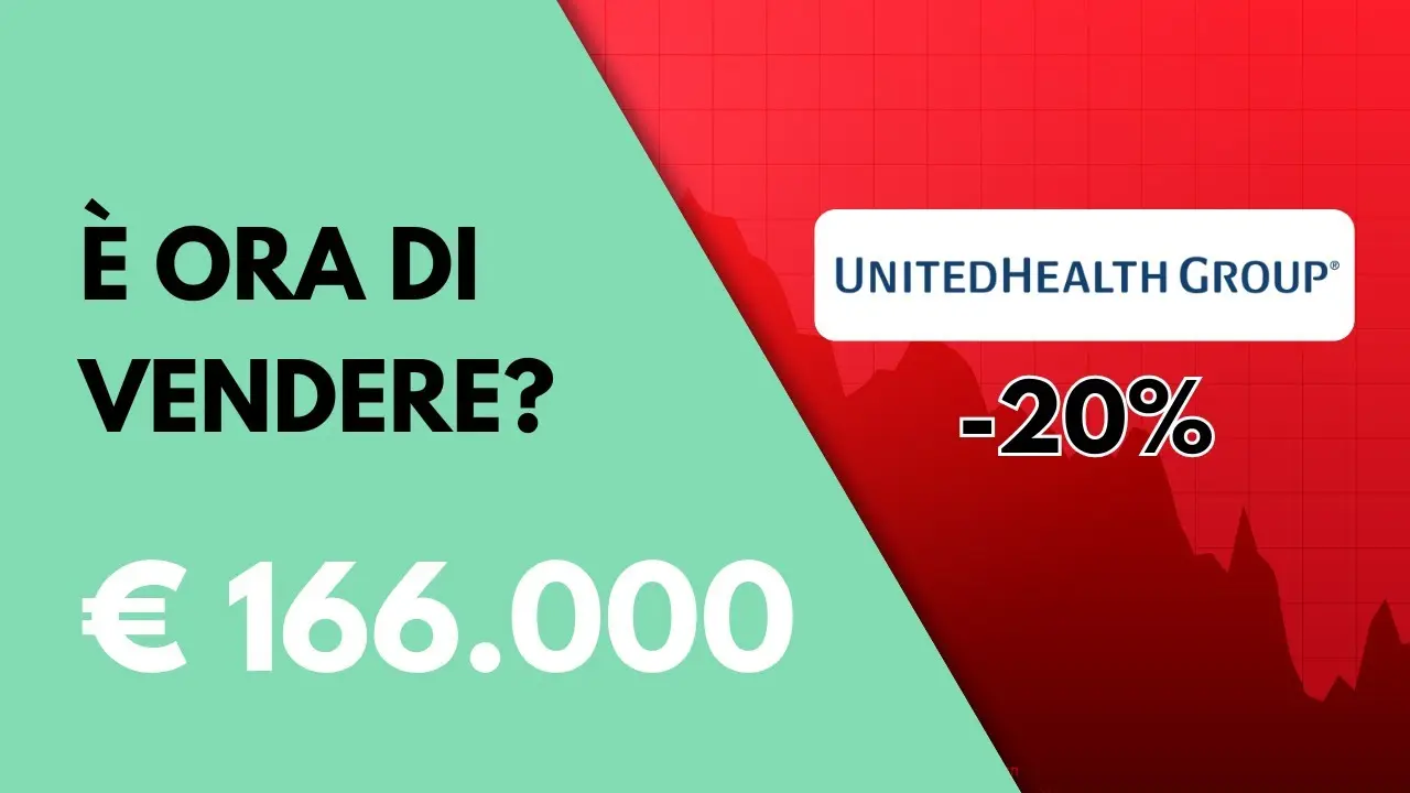 Unh Stock: Current Trends and Market Impact