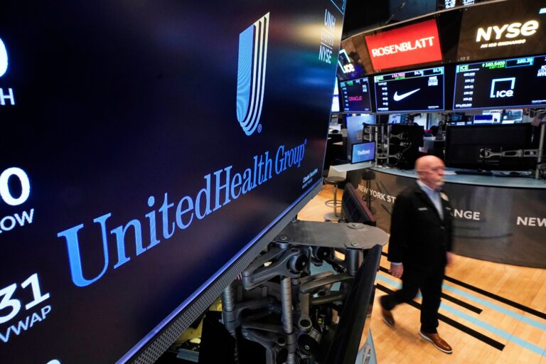 unh-stock-266.jpeg
