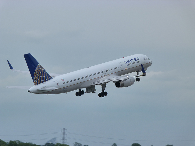 united-airlines-162.jpeg