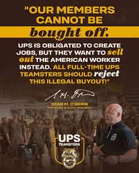 ups-stock-42.jpeg