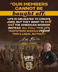 ups-stock-42.jpeg