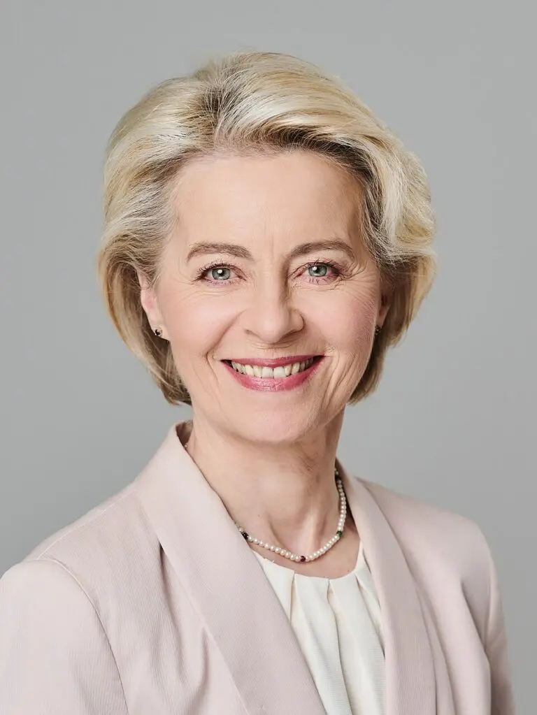 ursula-von-der-leyen-89.jpeg
