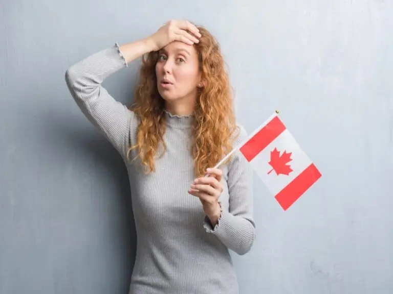 us-visa-integrity-fee-canada-47.jpeg