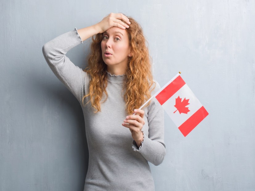 us-visa-integrity-fee-canada-47.jpeg