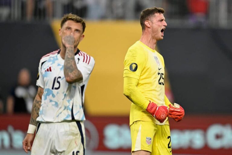 usa-vs-costa-rica-50.jpeg